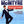 MCINTYRE MICHAEL | MICHAEL MCINTYRE SHOWTIME