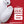 MOVIE FA | BIG HERO 6