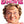 MRS BROWNS BOYS | D MOVIE