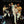 ISLEY BROTHERS | 3 PLUS 3 - US