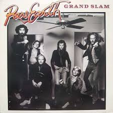 RARE EARTH | GRAND SLAM - US / CAN