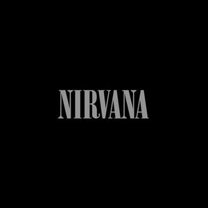 NIRVANA | NIRVANA - BEST OF