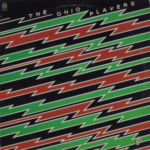 OHIO PLAYERS | OHIO PLAYERS - US