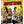 INFESTATION