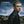 JUSTIN TIMBERLAKE | JUSTIFIED (2LP SET) (VINYL)