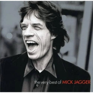 MICK JAGGER | VERY BEST OF (2LP SET) (VINYL)