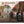 BLACK SABBATH | BLACK SABBATH (2025 REISSUE) (SOFTPACK)