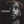KEY GLOCK | GLOCKAVELI (VINYL)