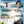 MOVIE BLDR | UNBROKEN (BLURAY)