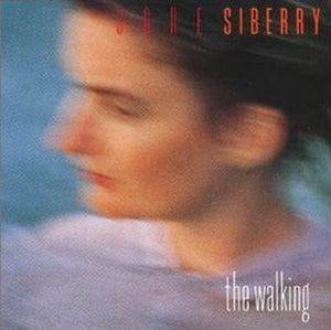 JANE SIBERRY | WALKING