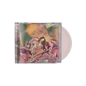 SINCERELY | KALI UCHIS