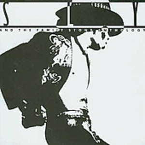 SLY AND THE FAMILY STONE | ANTHOLOGY