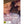 MOVIE WES | DEAD DONT HURT (DVD)