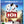 MOVIE BLFAM | 101 DALMATIONS (BLU - RAY / 2DVD)