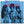 SHIRELLES | VERY BEST OF