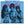 SHIRELLES | VERY BEST OF