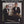 HARRY ALLEN-KEITH INGHAM QUINTET^HARRY ALLEN | ARE YOU HAVING ANY FUN: CELEBRATION OF SAMMY FAIN