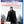 MOVIE BLTH | WALK AMONG THE TOMBSTONES (BLURAY)