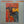 JOAO GILBERTO | AMOROSO