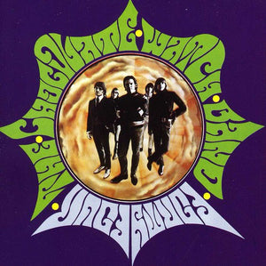 THE CHOCOLATE WATCHBAND^CHOCOLATE WATCH BAND | FORTY FOUR