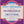 BUCKY PIZZARELLI | GUITAR QNT