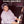 CLEO BROWN | LIVING IN THE AFTERGLOW
