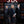 SILK | SILK SERIES TWO (2DVD)