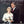 JACKIE & ROY | ONE MORE ROSE