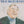 HUGH SHANNON | TRUE BLUE HIGH