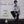 IRENE KRAL | YOU ARE THERE
