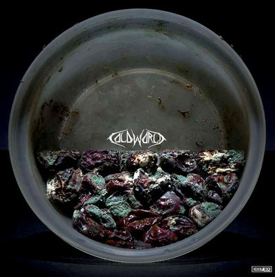 COLD WORLD / HUMMINGBIRD OF DEATH | COLD WORLD / HUMMINGBIRD OF DEATH