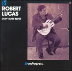 VICTOR LEWIS^ROBERT LUCAS | FAMILY PORTRAIT