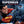 SUPERMAN | SUPERMAN UNBOUND (BLU-RAY)