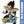 DRAGONBALL Z | DRAGONBALL Z - KAI COLLECTION 2 (2BLU-RAY)