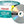 CD RECORDABLE DISCS 648445 CD-R 80MIN (25 PACK) MAXELL