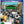 MOVIE BLFA | SHAUN THE SHEEP - THE MOVIE (BLU - RAY)