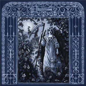 FAETOOTH | LABYRINTHINE (SOFTPACK)