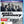 MOVIE BLACT | FAST AND FURIOUS 7 (BLURAY / UV)