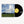 SITUATIONS | WINNING HOME AND AWAY (VINYL)