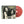 BUCKINGHAM NICKS | BUCKINGHAM NICKS (SOFTPACK)