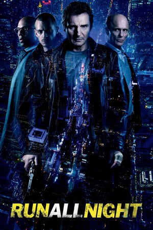 MOVIE AC | RUN ALL NIGHT