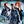 MOVIE AC | SEVENTH SON