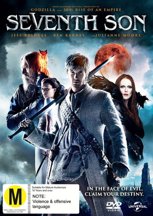 MOVIE AC | SEVENTH SON