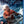 MOVIE BLUAC | ALL IS LOST (BLU - RAY)