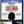 MOVIE BLUDR | SELMA (BLU-RAY / UV)