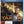 MOVIE BLUTH | TAKEN 3 (BLU - RAY)
