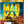 MOVIE BLACT | MAD MAX FURY ROAD (BLURAY)