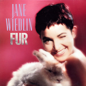 JANE WIEDLIN | FUR