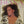 DIANA ROSS | WHY DO FOOLS FALL IN LOVE - US