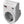 UNIVERSAL TRAVEL POWER ADAPTOR INBOUND NZ/AU RAPID USB AND C TYPE